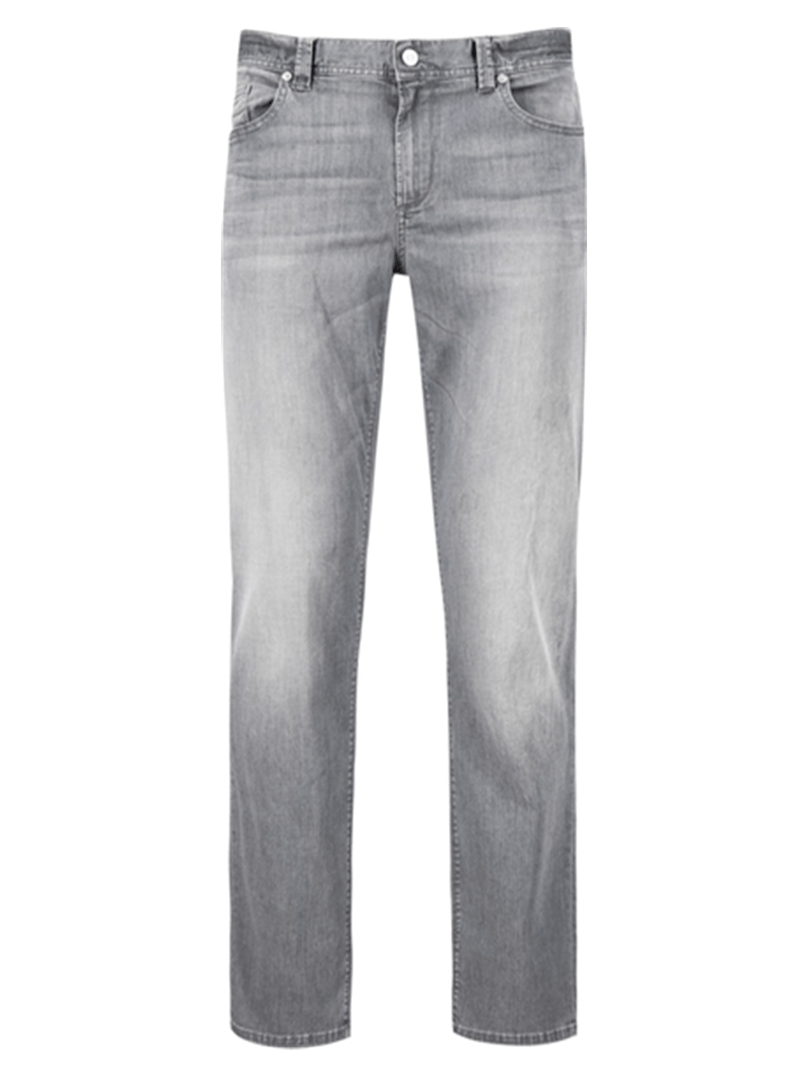 Alberto Bukser & Jeans 64571577-965_30/32 - Bygholm Menswear